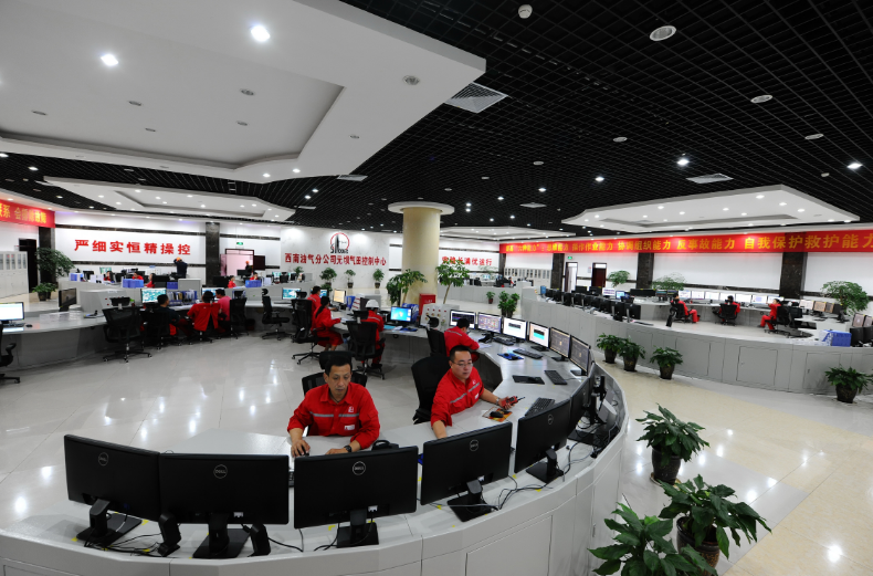 南宫国际(中国区)-官方网站