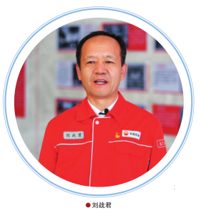 南宫国际(中国区)-官方网站