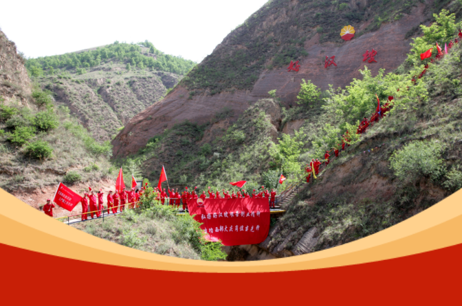 南宫国际(中国区)-官方网站