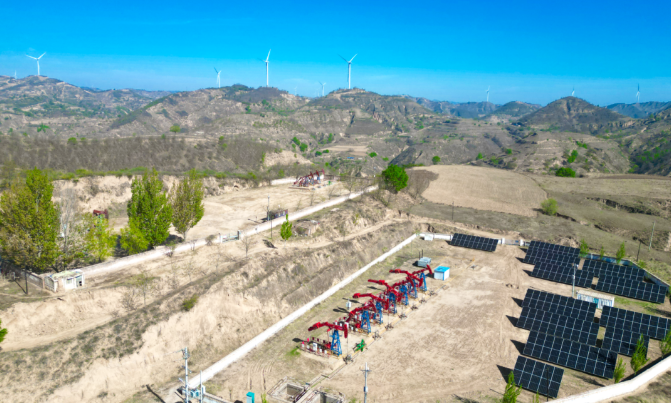 南宫国际(中国区)-官方网站