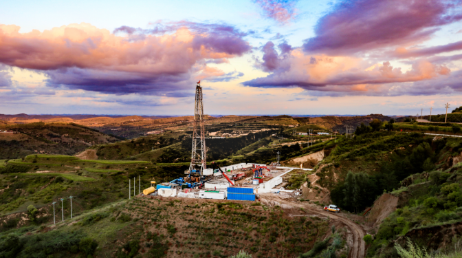 南宫国际(中国区)-官方网站