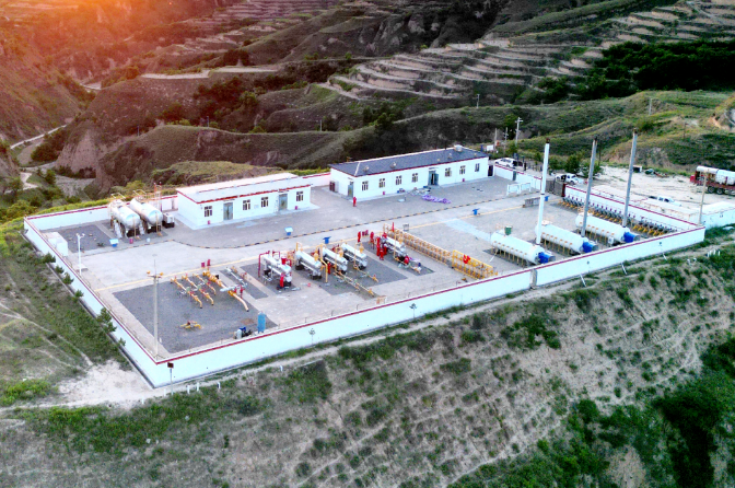 南宫国际(中国区)-官方网站