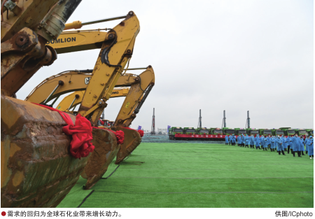 南宫国际(中国区)-官方网站