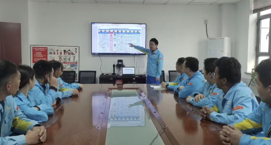 南宫国际(中国区)-官方网站