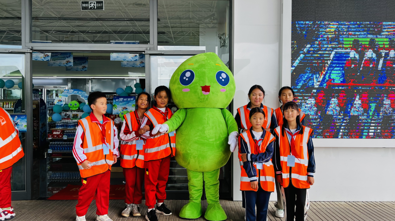 南宫国际(中国区)-官方网站