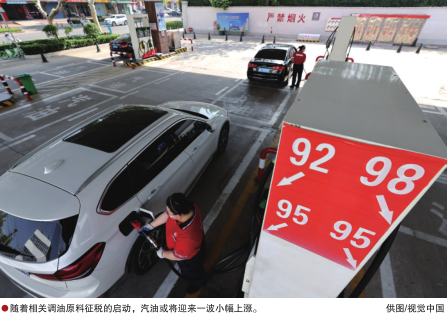 南宫国际(中国区)-官方网站