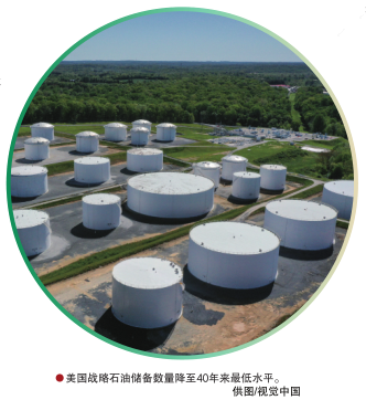 南宫国际(中国区)-官方网站