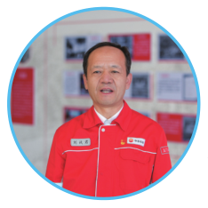 南宫国际(中国区)-官方网站