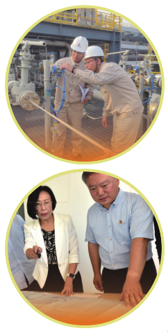 南宫国际(中国区)-官方网站