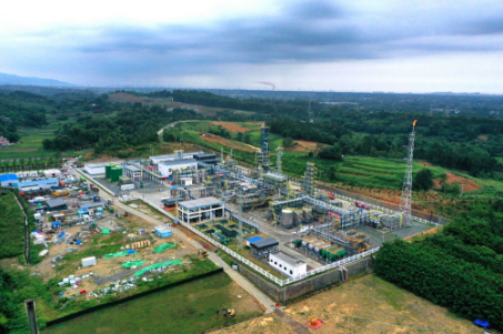 南宫国际(中国区)-官方网站