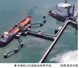 南宫国际(中国区)-官方网站