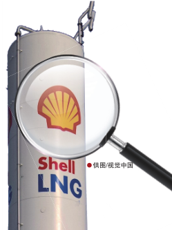 南宫国际(中国区)-官方网站