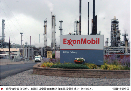 南宫国际(中国区)-官方网站