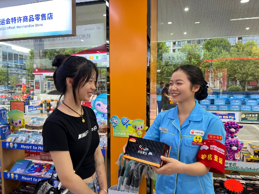 南宫国际(中国区)-官方网站