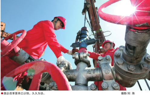 南宫国际(中国区)-官方网站