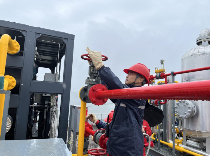 南宫国际(中国区)-官方网站