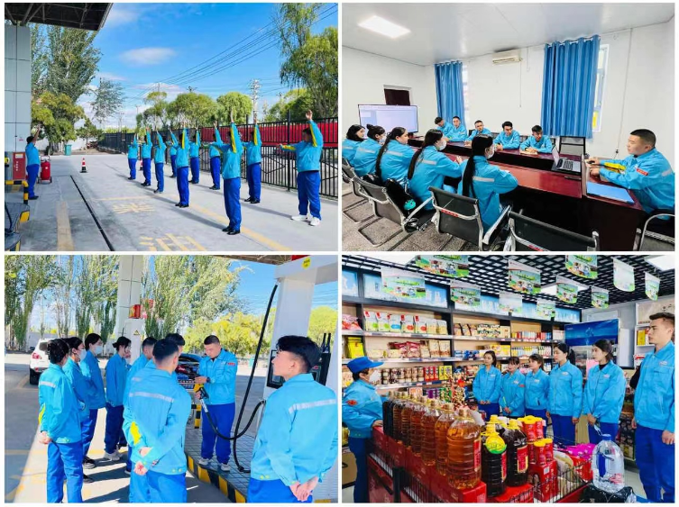 南宫国际(中国区)-官方网站