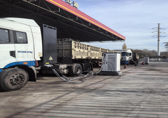 南宫国际(中国区)-官方网站