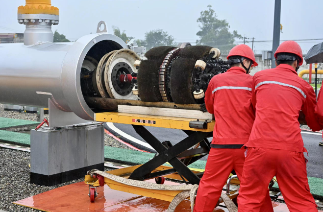 南宫国际(中国区)-官方网站