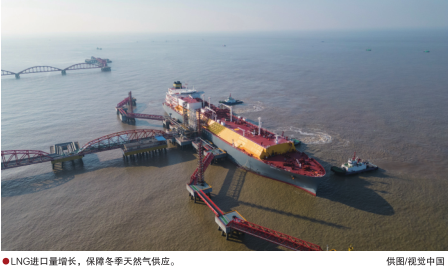 南宫国际(中国区)-官方网站