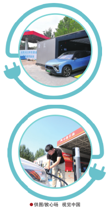 南宫国际(中国区)-官方网站