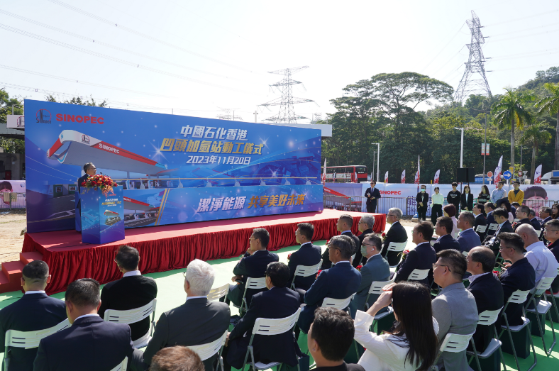 南宫国际(中国区)-官方网站