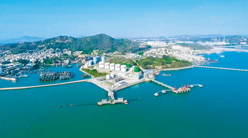 南宫国际(中国区)-官方网站