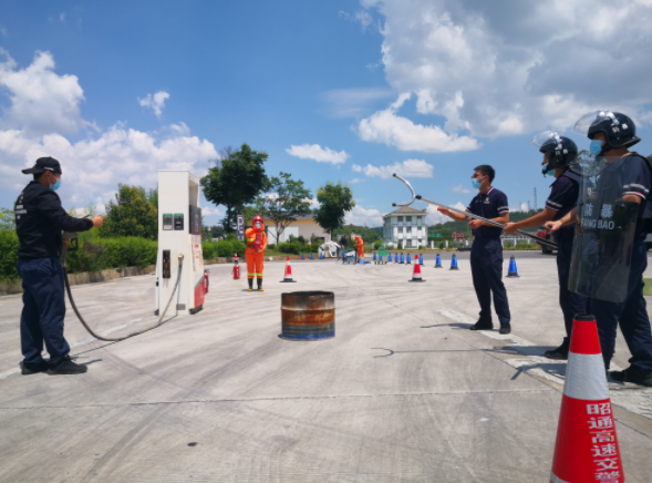 南宫国际(中国区)-官方网站