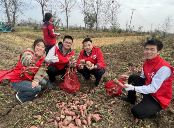 南宫国际(中国区)-官方网站