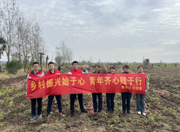 南宫国际(中国区)-官方网站