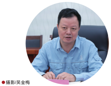 南宫国际(中国区)-官方网站