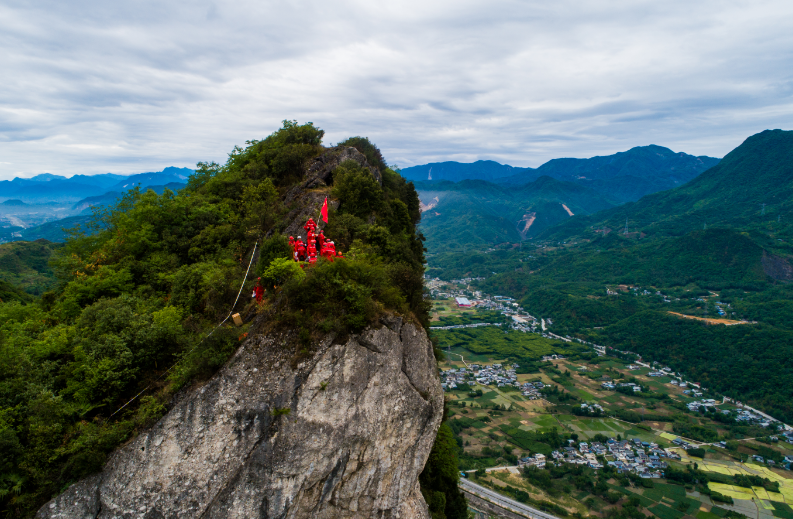 南宫国际(中国区)-官方网站