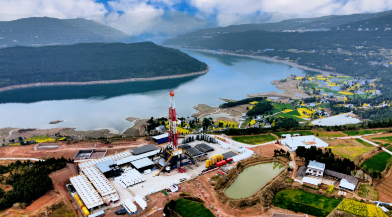 南宫国际(中国区)-官方网站