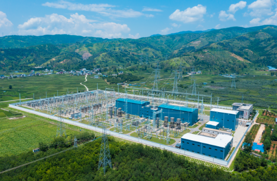 南宫国际(中国区)-官方网站