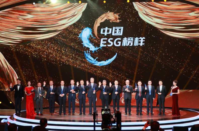 南宫国际(中国区)-官方网站