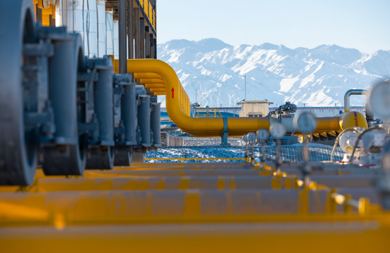 南宫国际(中国区)-官方网站