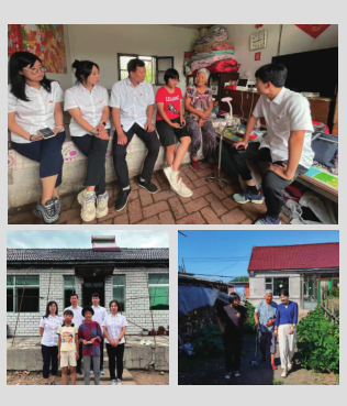 南宫国际(中国区)-官方网站