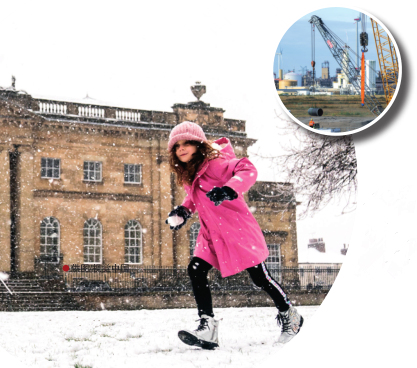 南宫国际(中国区)-官方网站