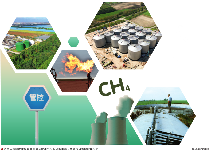 南宫国际(中国区)-官方网站