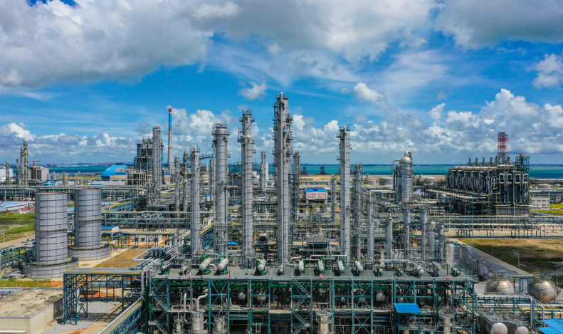 南宫国际(中国区)-官方网站