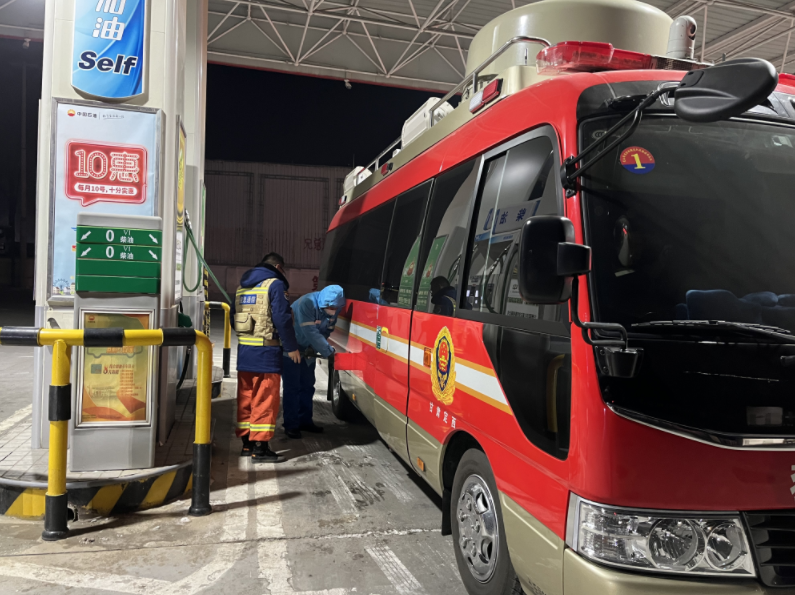 南宫国际(中国区)-官方网站