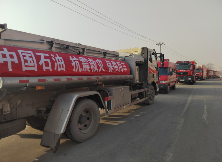 南宫国际(中国区)-官方网站