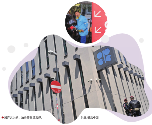 南宫国际(中国区)-官方网站