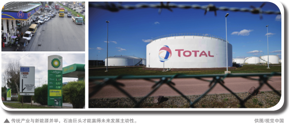 南宫国际(中国区)-官方网站