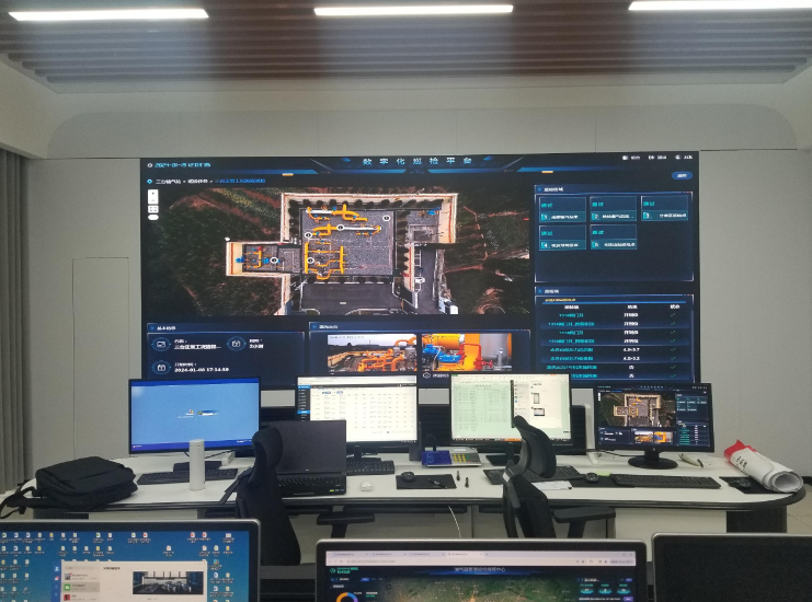 南宫国际(中国区)-官方网站