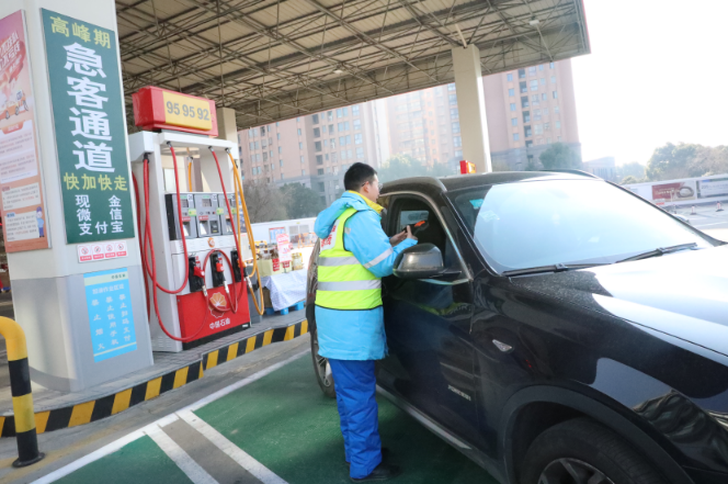 南宫国际(中国区)-官方网站