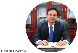 南宫国际(中国区)-官方网站