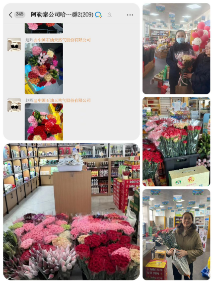 南宫国际(中国区)-官方网站