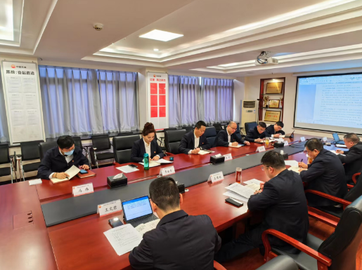 南宫国际(中国区)-官方网站