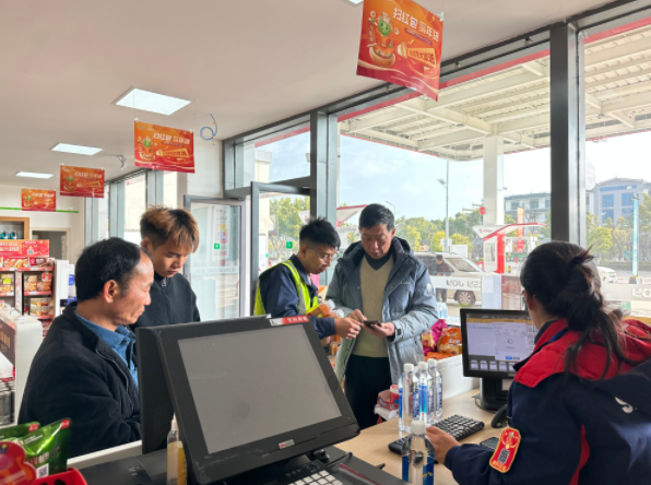 南宫国际(中国区)-官方网站